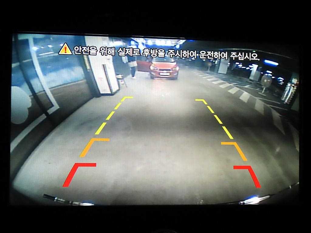 Ssangyong Rexton 2021 Gris - Importación desde Corea - HF Imports Iquique - Foto 16