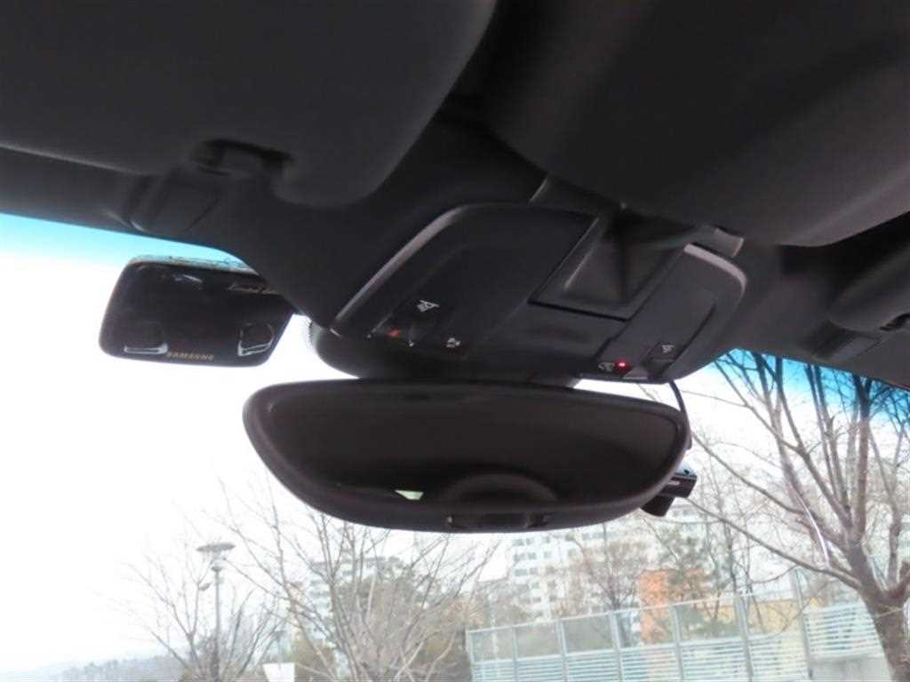 Porsche Baxter - Vista 11