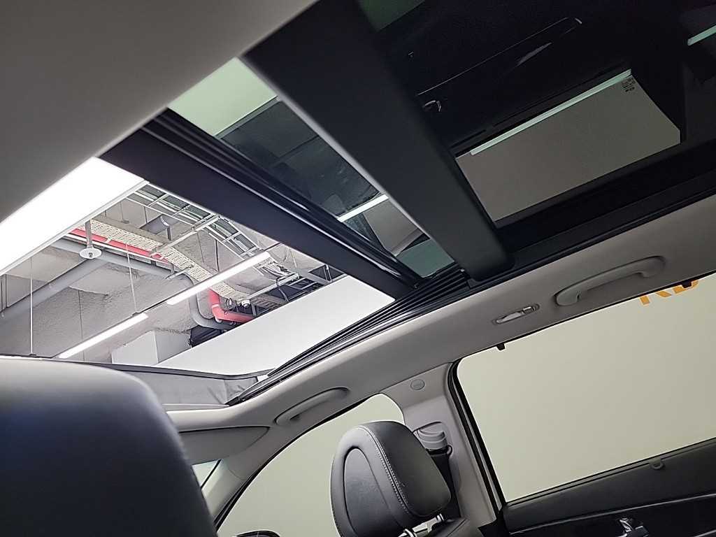 KIA Sorento 2016 - Importación desde Corea - HF Imports Iquique - Foto 16