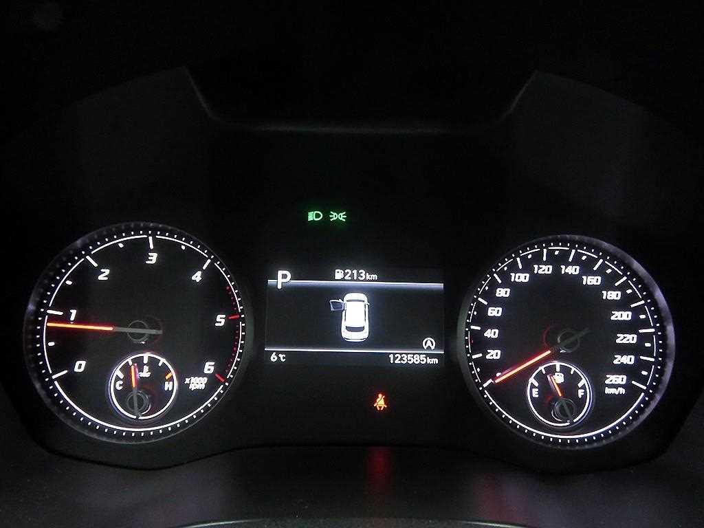 HYUNDAI Santa Fe 2021 Gris - Importación desde Corea - HF Imports Iquique - Foto 13