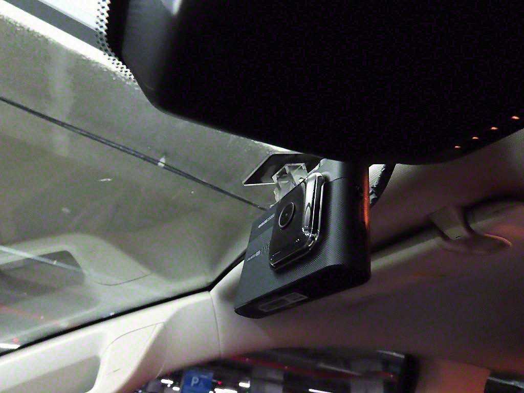 Chevrolet ?Colorado 2021 - Importación desde Corea - HF Imports Iquique - Foto 15