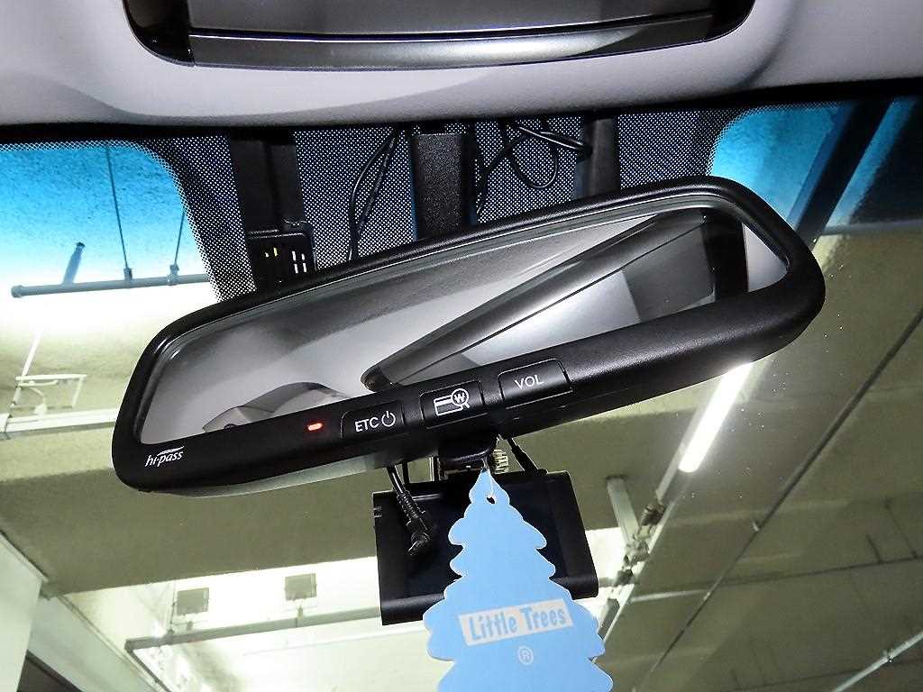 HYUNDAI Grandeur 2011 Negro - Importación desde Corea - HF Imports Iquique - Foto 17