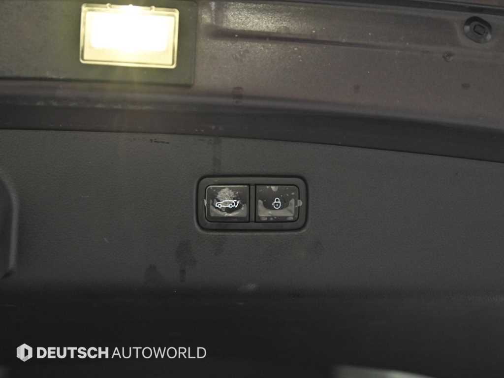 Genesis GV70 2022 Café - Importación desde Corea - HF Imports Iquique - Foto 20