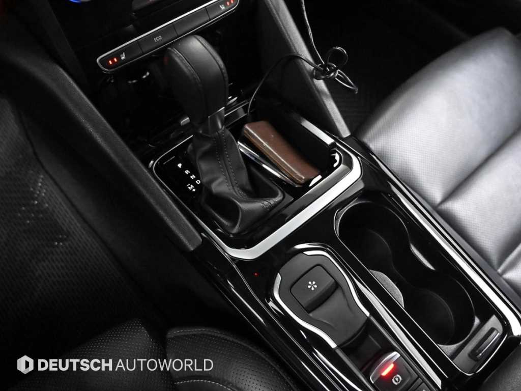 SAMSUNG SM6 - Vista 9