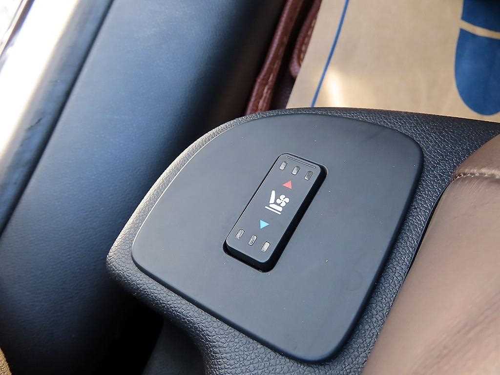 SAMSUNG SM7 2018 Negro - Importación desde Corea - HF Imports Iquique - Foto 13