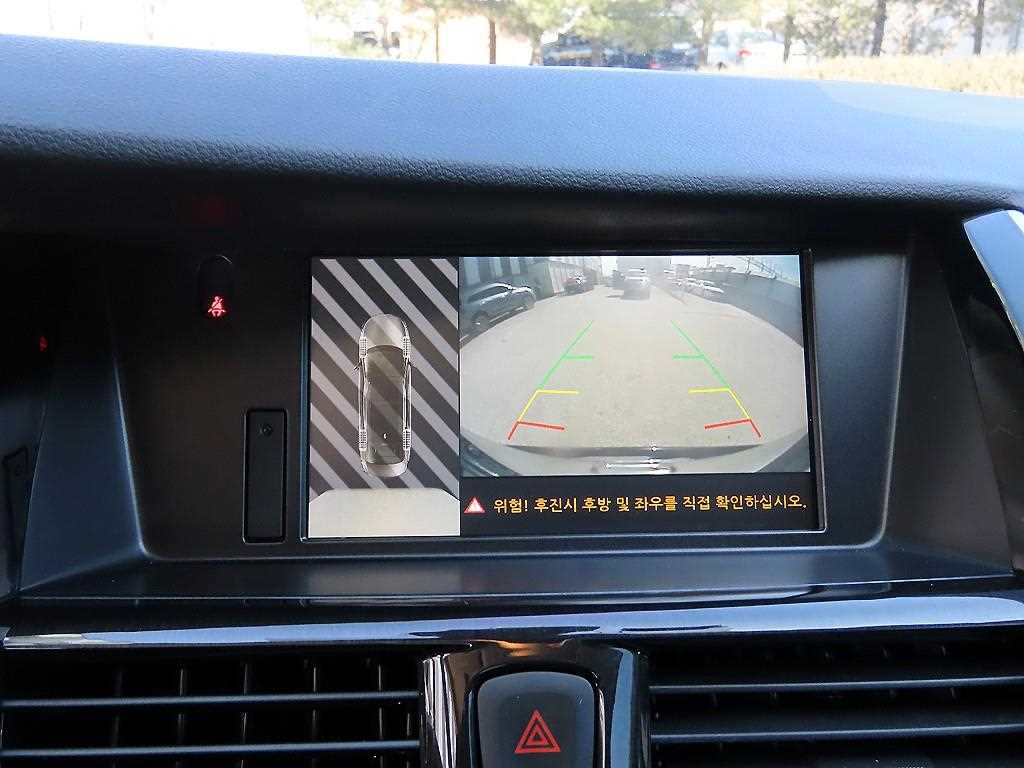 SAMSUNG SM7 2018 Negro - Importación desde Corea - HF Imports Iquique - Foto 15