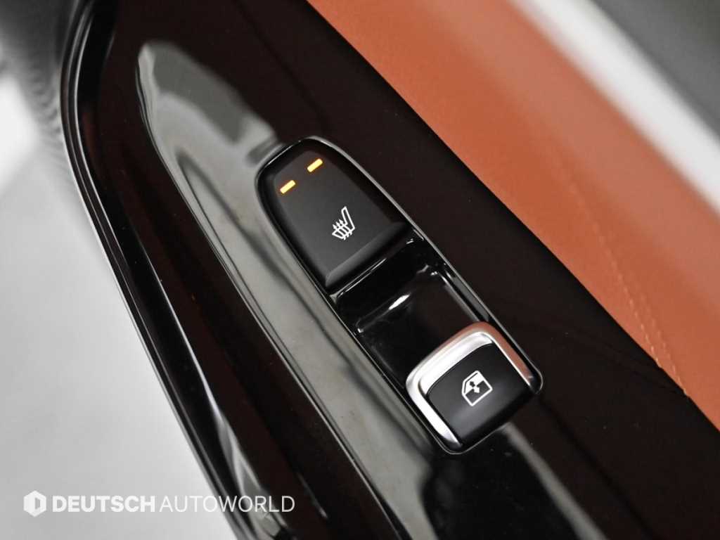 KIA K5 2024 Blanco - Importación desde Corea - HF Imports Iquique - Foto 16