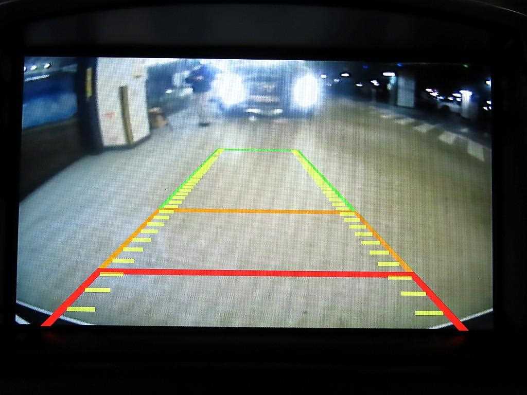 Chevrolet Orlando 2015 Blanco - Importación desde Corea - HF Imports Iquique - Foto 15