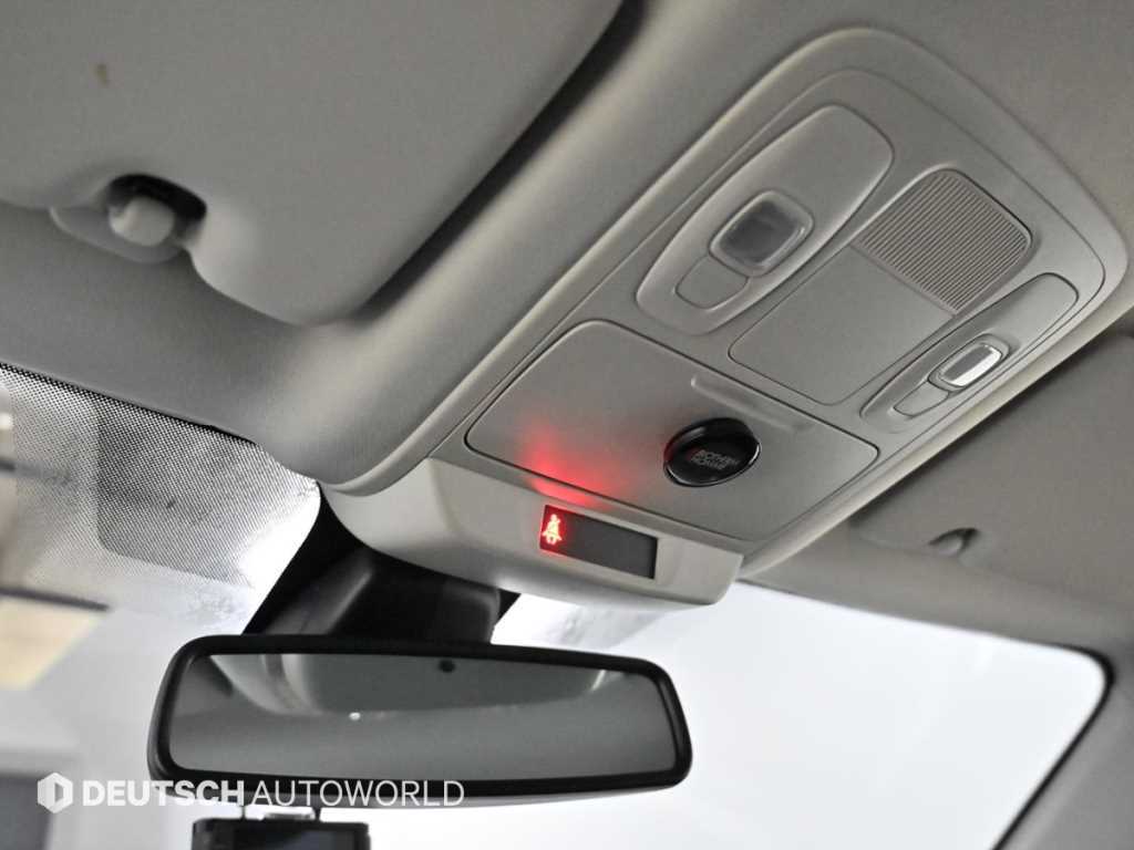 SAMSUNG SM6 2019 Blanco - Importación desde Corea - HF Imports Iquique - Foto 19