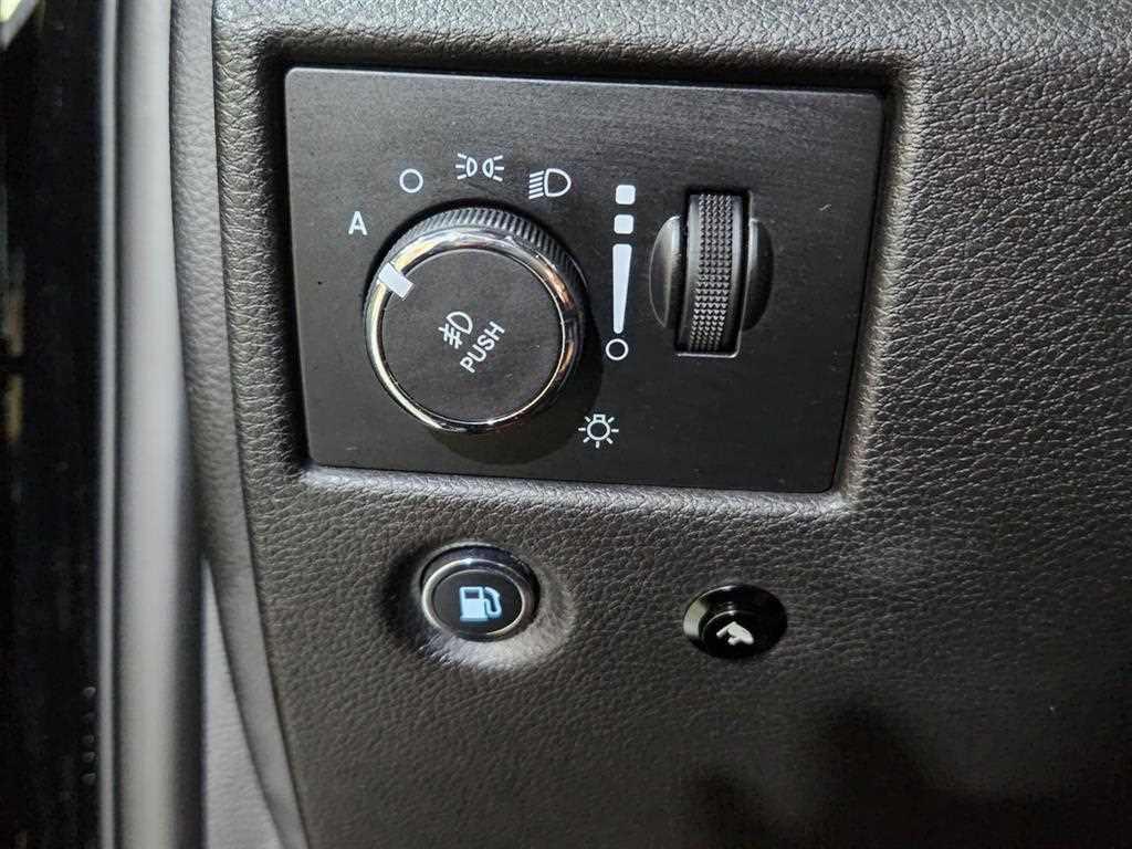 Jeep Cherokee - Vista 8