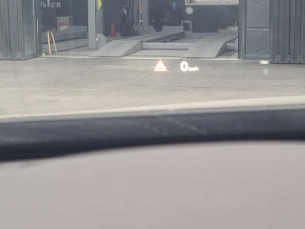 KIA K7 2018 - Importación desde Corea - HF Imports Iquique - Foto 18