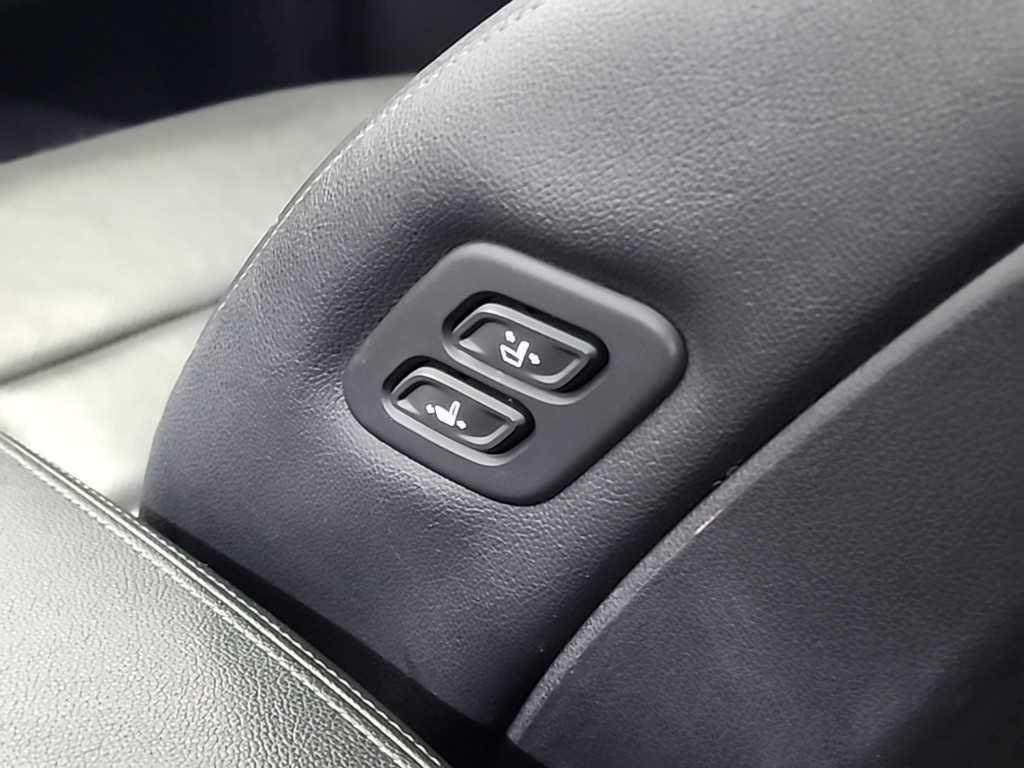 KIA Sorento 2016 - Importación desde Corea - HF Imports Iquique - Foto 13