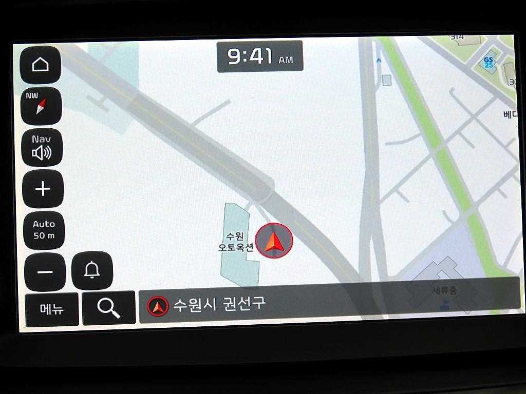 KIA Sorento 2018 Blanco - Importación desde Corea - HF Imports Iquique - Foto 14