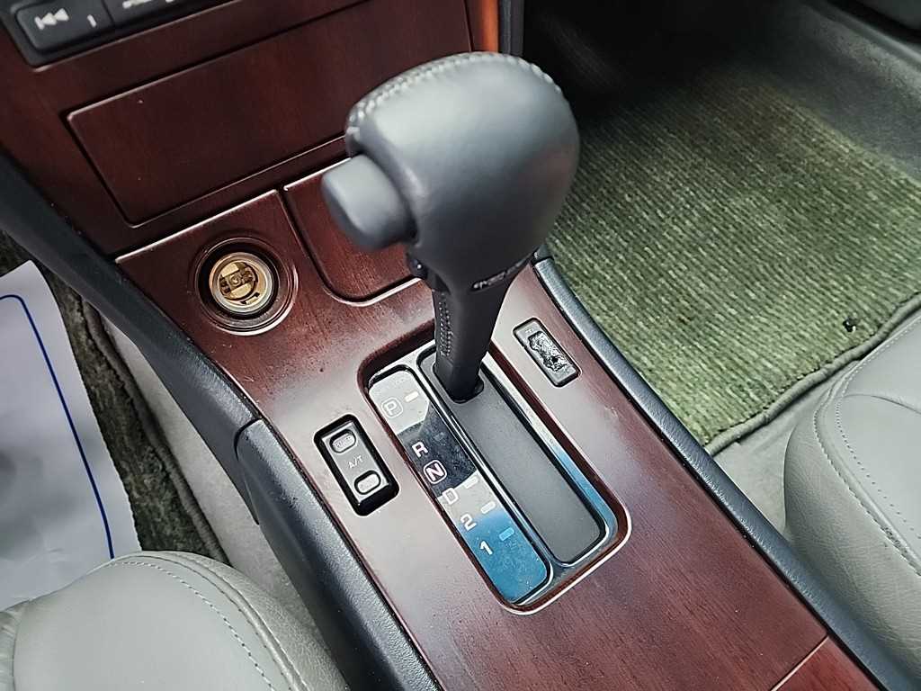 SAMSUNG SM5 - Vista 8