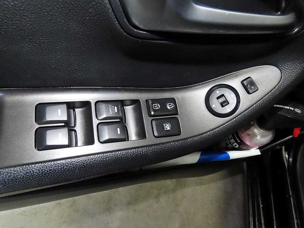 KIA Morning 2013 - Importación desde Corea - HF Imports Iquique - Foto 13