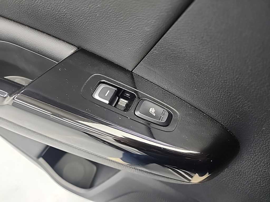 KIA Sportage 2016 Blanco - Importación desde Corea - HF Imports Iquique - Foto 14