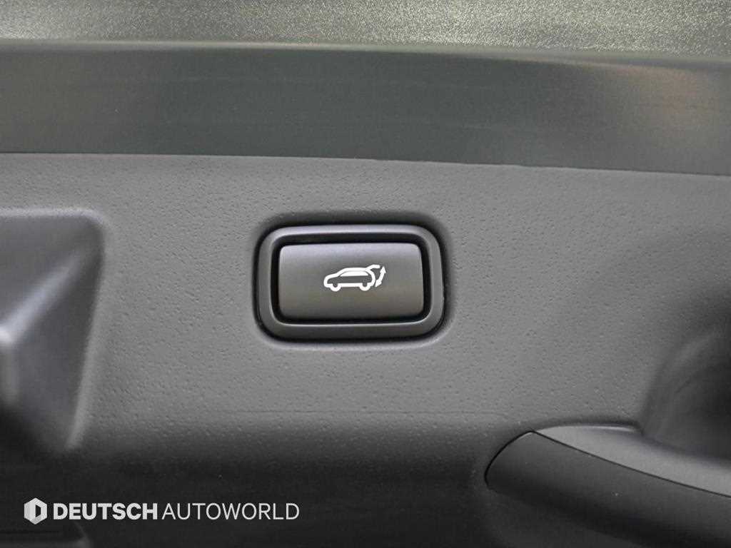 KIA Niro 2022 Verde - Importación desde Corea - HF Imports Iquique - Foto 20