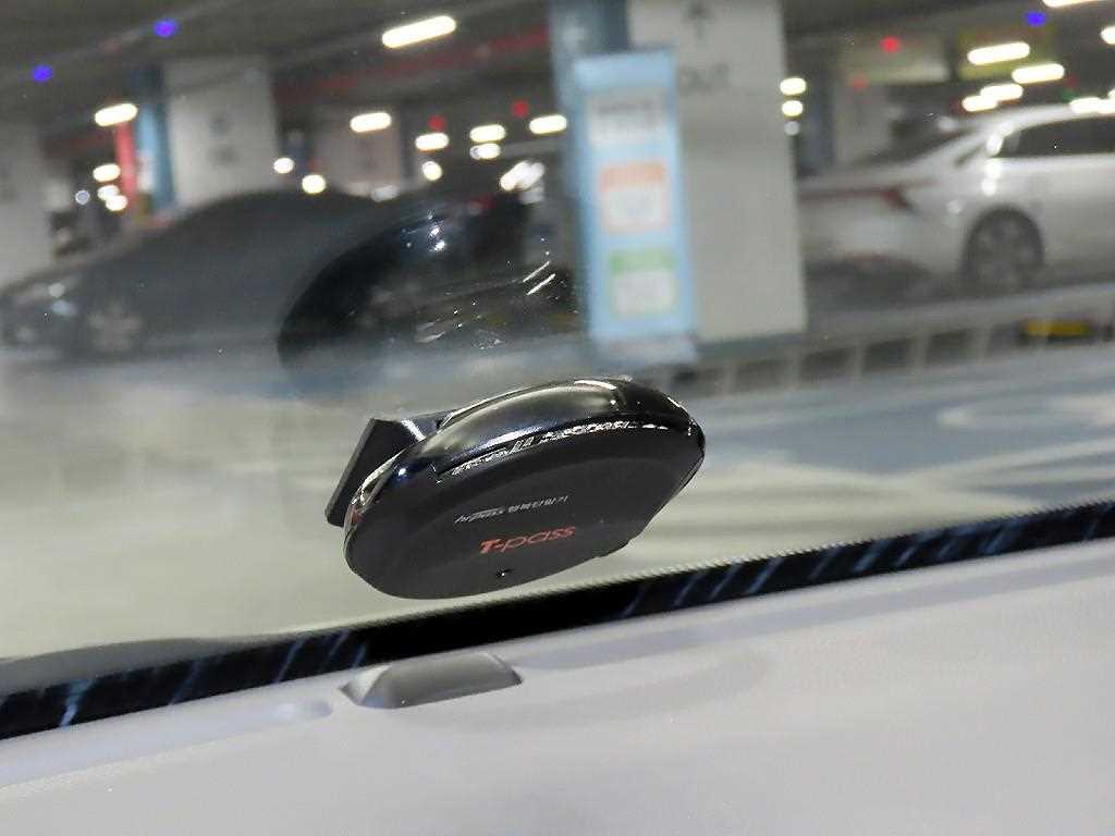 KIA Morning 2015 Blanco - Importación desde Corea - HF Imports Iquique - Foto 13