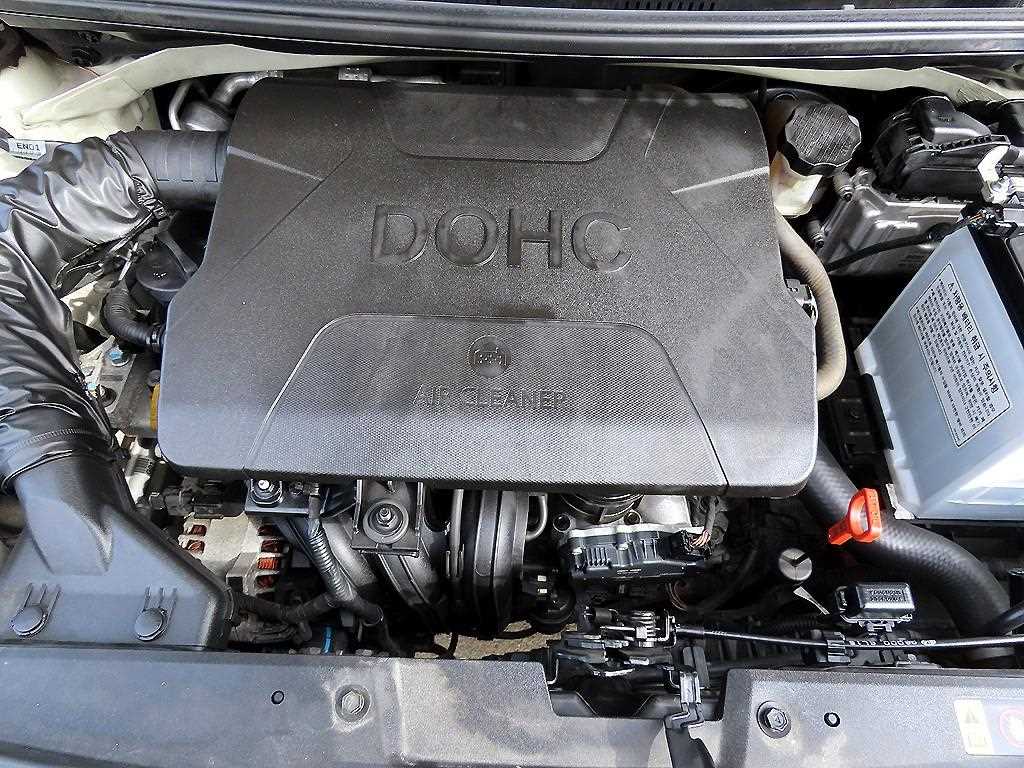 KIA Morning 2017 - Importación desde Corea - HF Imports Iquique - Foto 19