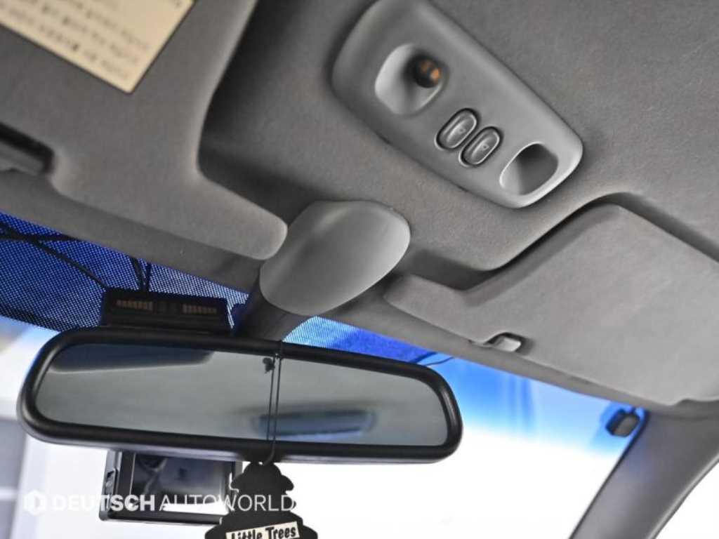 HYUNDAI Dynasty 2002 - Importación desde Corea - HF Imports Iquique - Foto 19