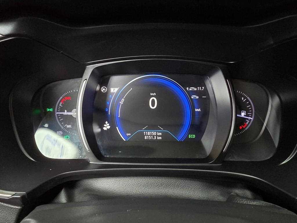 SAMSUNG QM6 - Vista 5