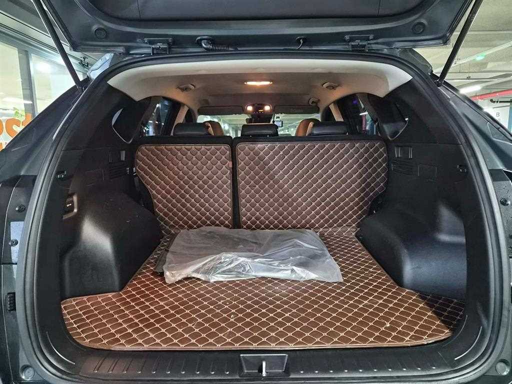 HYUNDAI Tucson 2022 Gris - Importación desde Corea - HF Imports Iquique - Foto 17