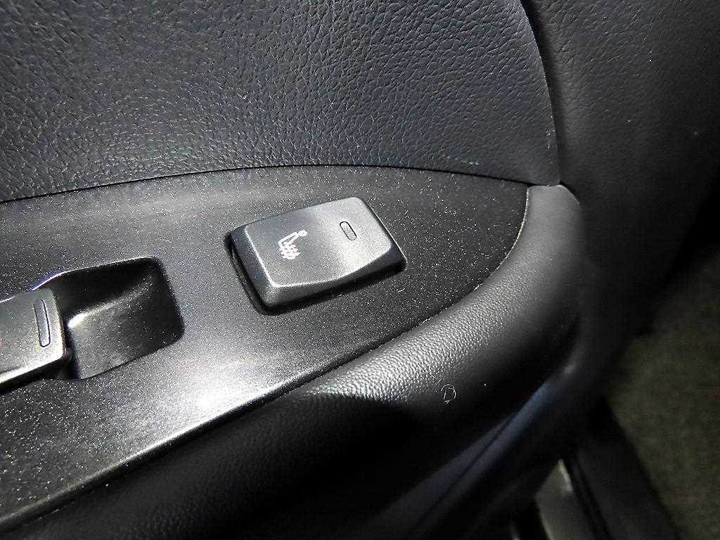 Ssangyong Rexton 2021 Gris - Importación desde Corea - HF Imports Iquique - Foto 15