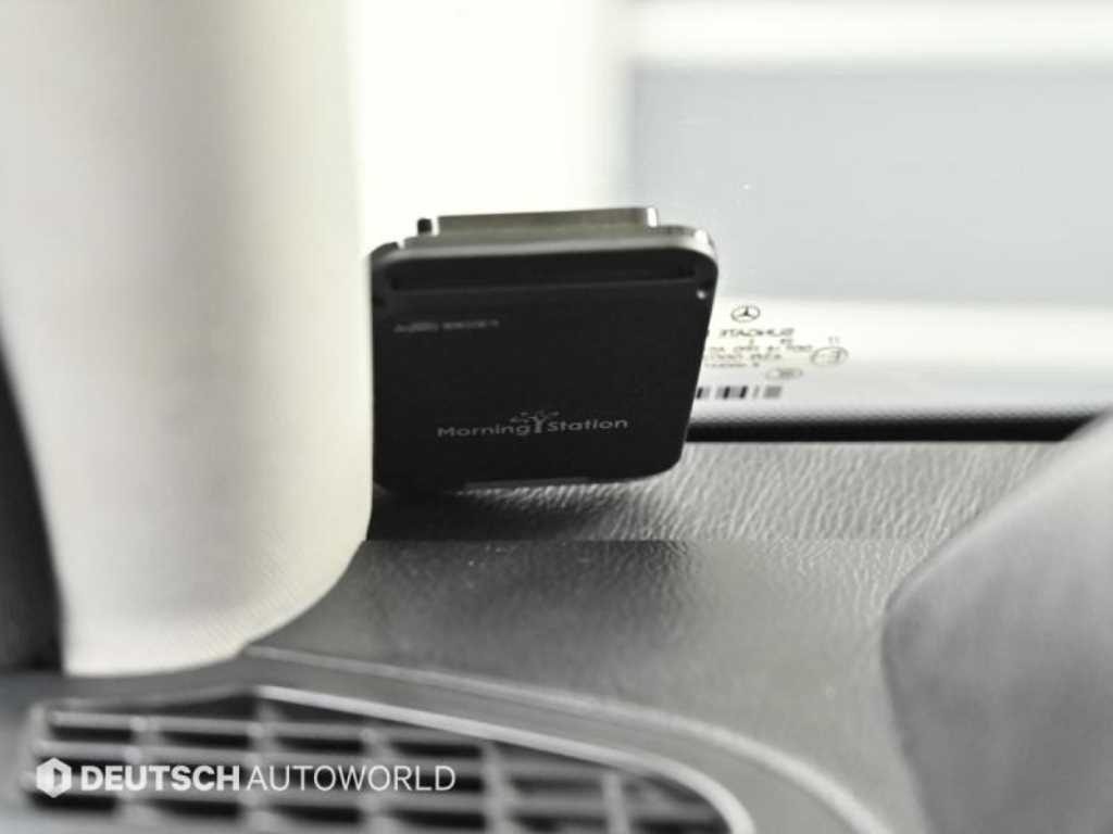 Mercedes Benz S Class 2006 - Importación desde Corea - HF Imports Iquique - Foto 17