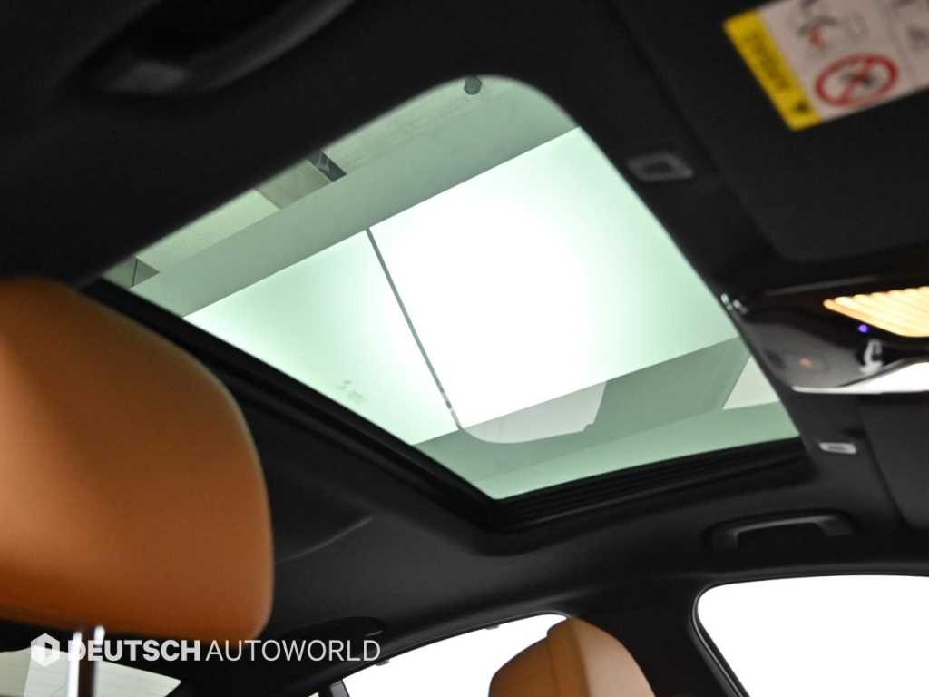 BMW 5 Series 2023 - Importación desde Corea - HF Imports Iquique - Foto 19