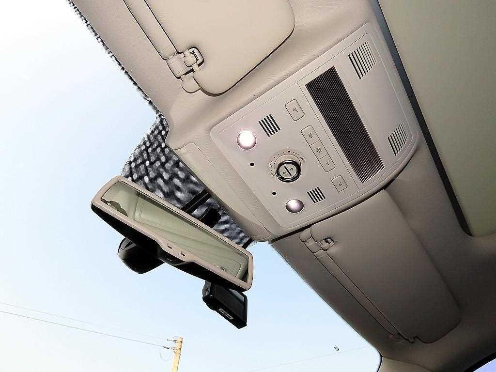 Volkswagen Touareg 2015 Café - Importación desde Corea - HF Imports Iquique - Foto 14