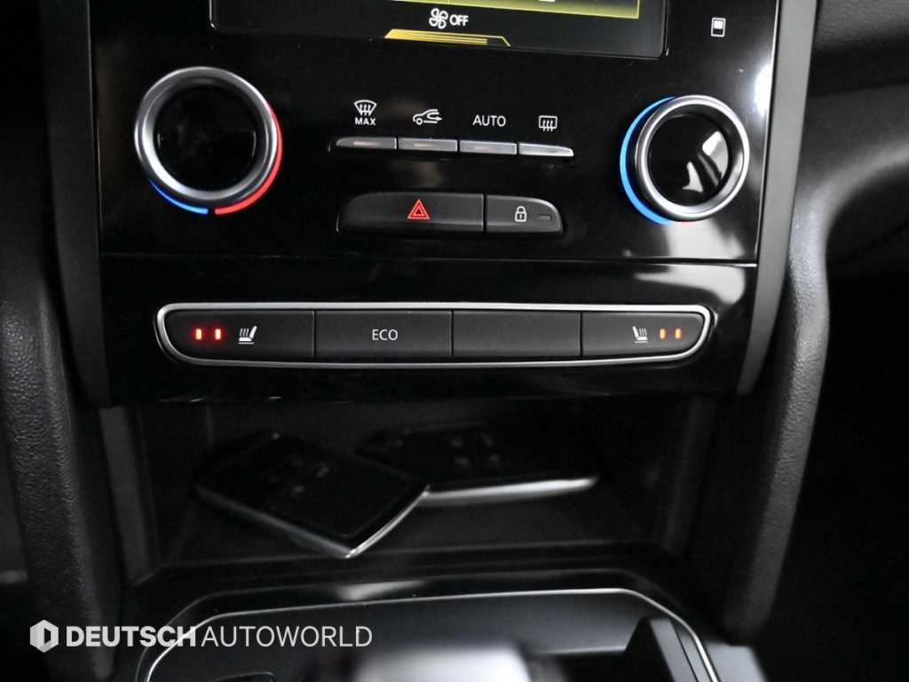 SAMSUNG SM6 2019 Blanco - Importación desde Corea - HF Imports Iquique - Foto 17