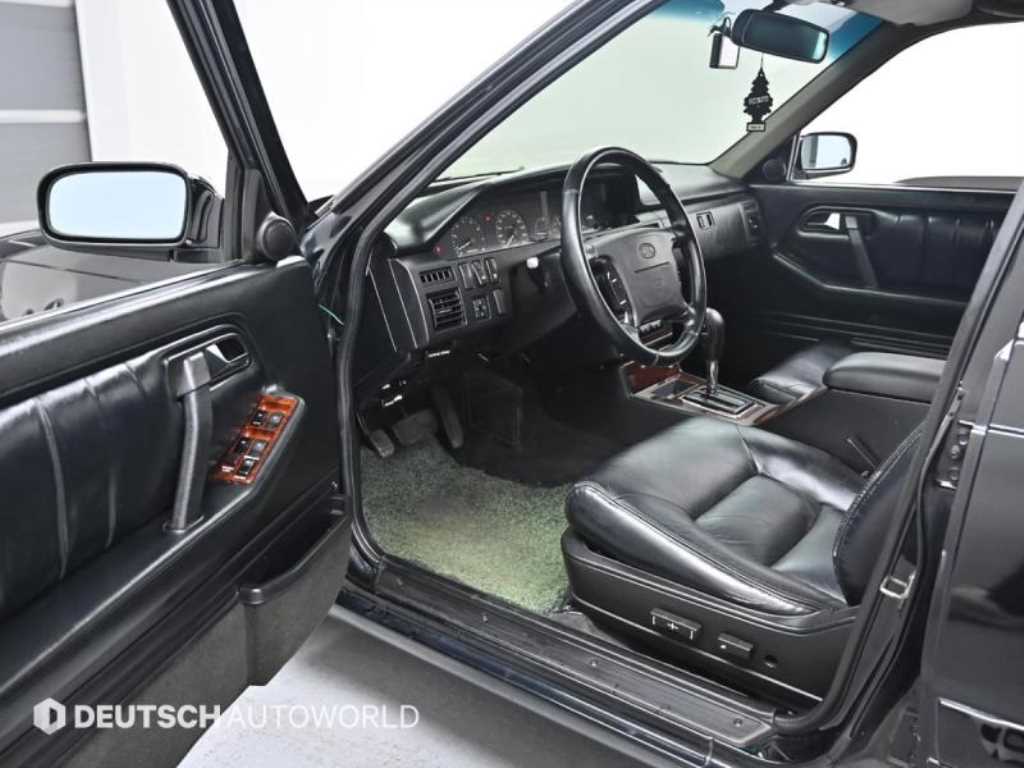 KIA Potensha - Vista 11