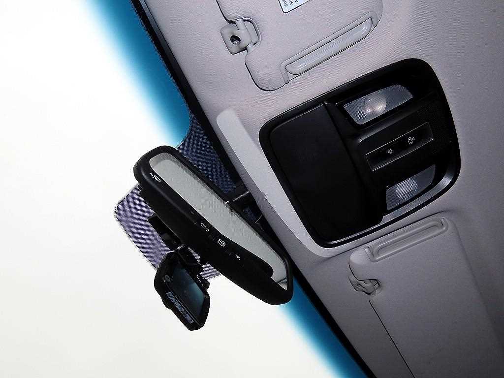 KIA Sorento 2018 Blanco - Importación desde Corea - HF Imports Iquique - Foto 16