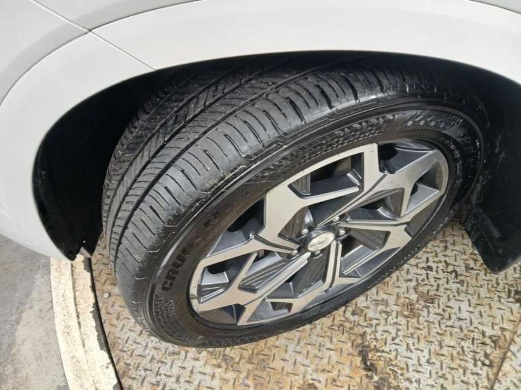 HYUNDAI Palisade 2022 - Importación desde Corea - HF Imports Iquique - Foto 20