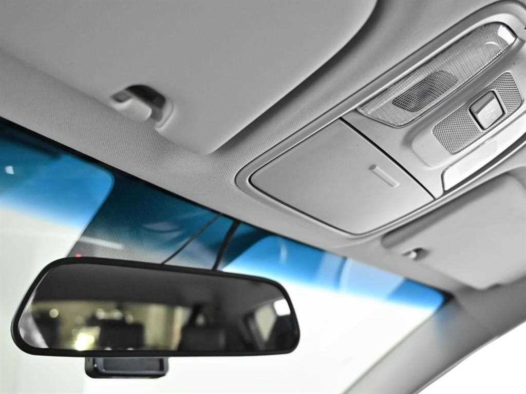 KIA Sportage 2018 Gris - Importación desde Corea - HF Imports Iquique - Foto 19