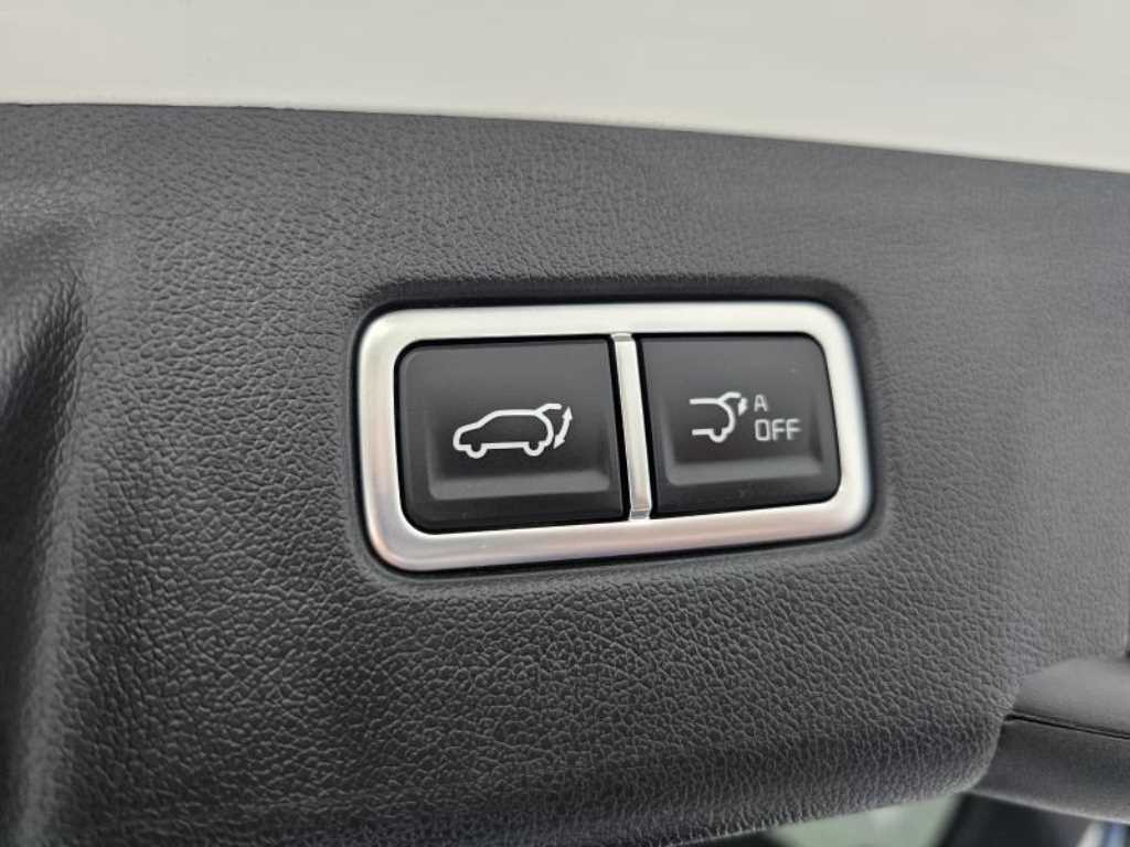 KIA Sorento 2024 - Importación desde Corea - HF Imports Iquique - Foto 19