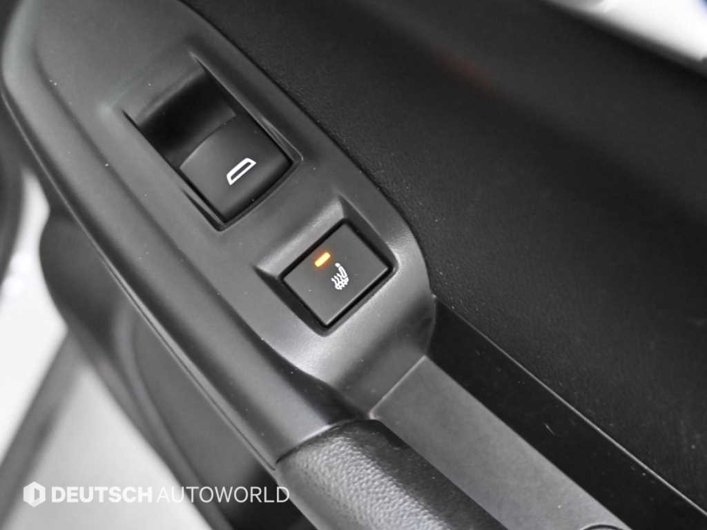 Chevrolet Trail Blazer 2021 - Importación desde Corea - HF Imports Iquique - Foto 16