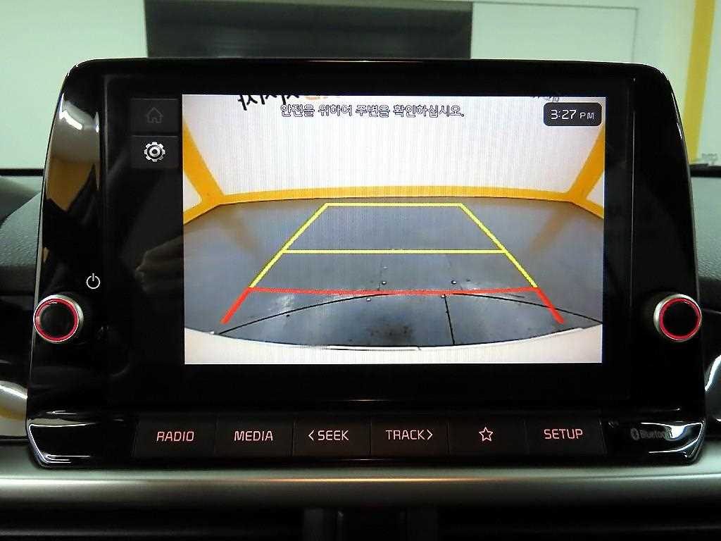 KIA Morning 2025 - Importación desde Corea - HF Imports Iquique - Foto 16