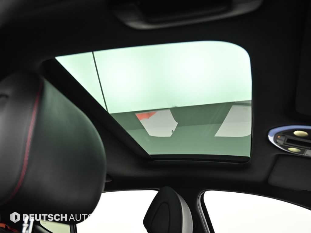 Genesis G70 2021 Negro - Importación desde Corea - HF Imports Iquique - Foto 19