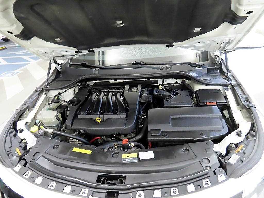 SAMSUNG SM5 2016 Blanco - Importación desde Corea - HF Imports Iquique - Foto 19