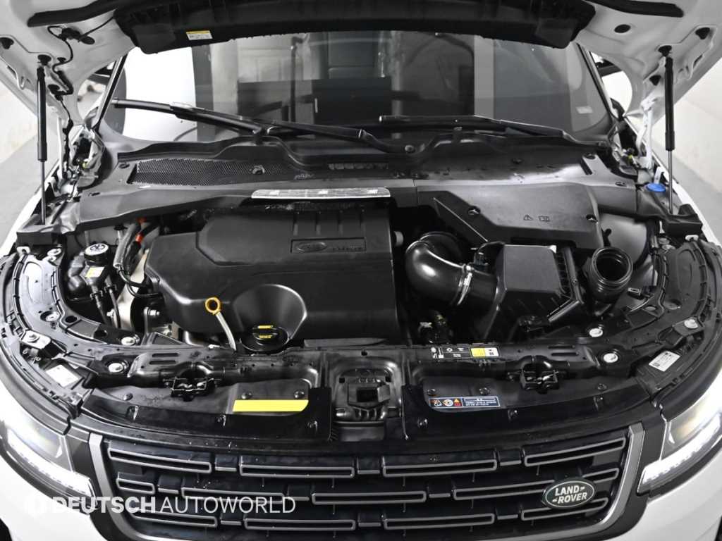 Land Rover Range Rover Bike - Vista 6