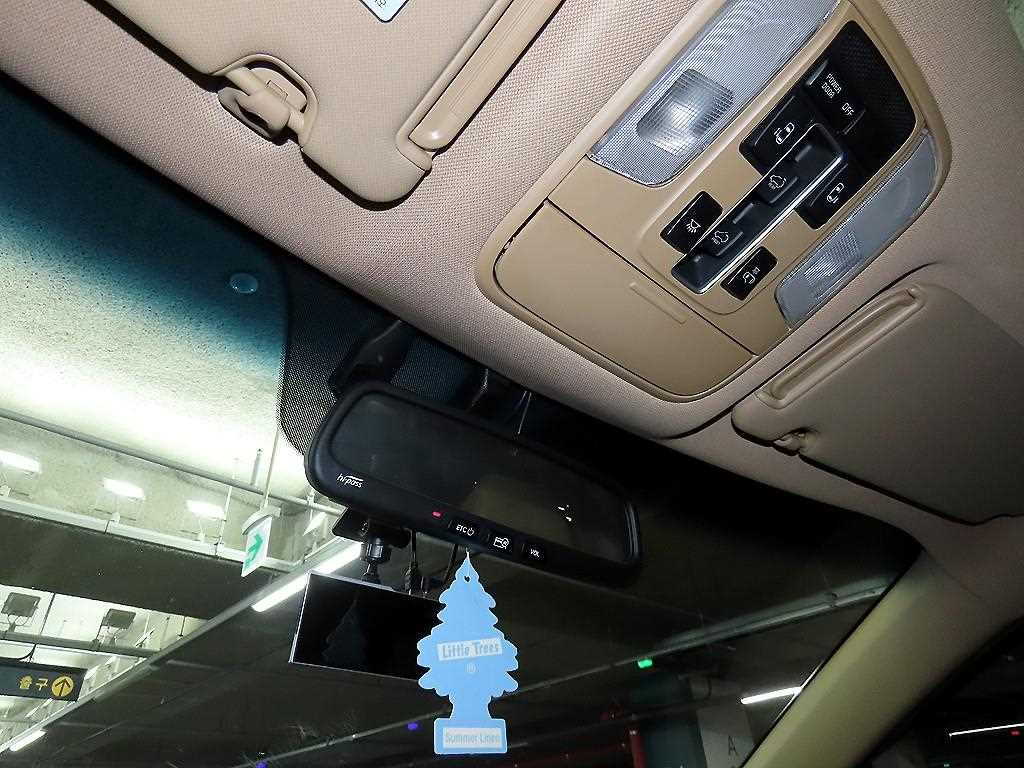 KIA Carnival 2017 Blanco - Importación desde Corea - HF Imports Iquique - Foto 14