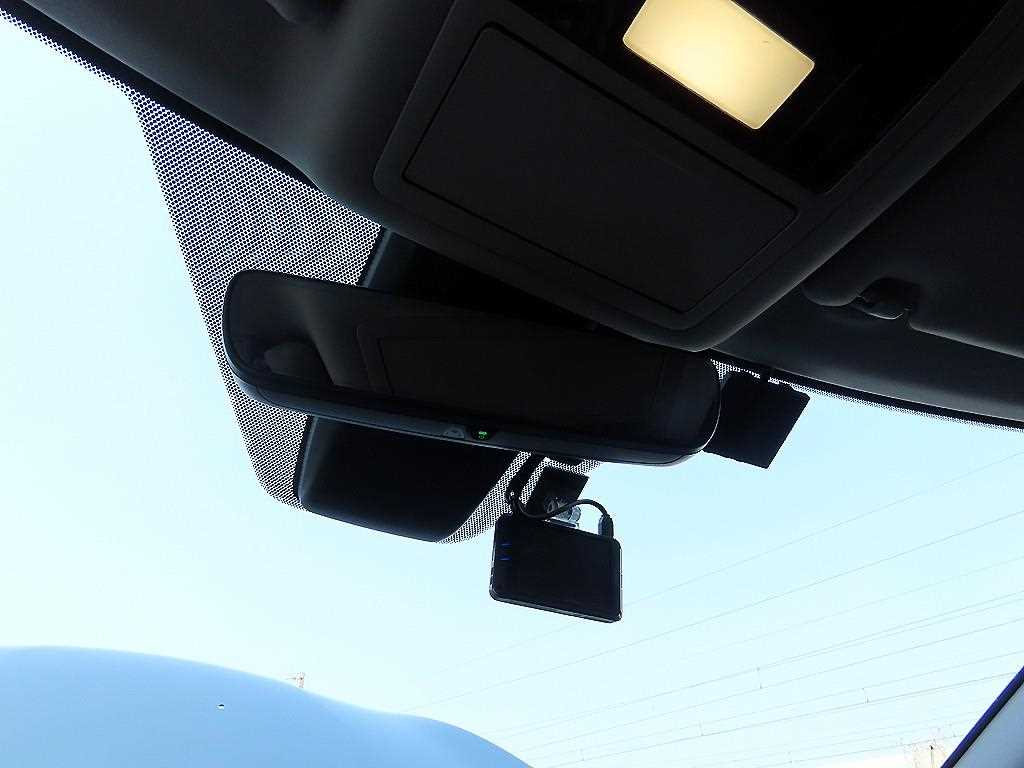 Lexus RX 2019 Plateado - Importación desde Corea - HF Imports Iquique - Foto 16