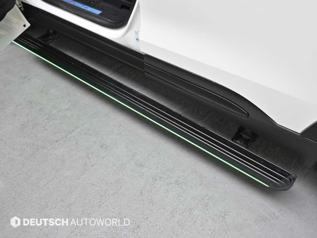 Ford Explorer 2025 - Importación desde Corea - HF Imports Iquique - Foto 18