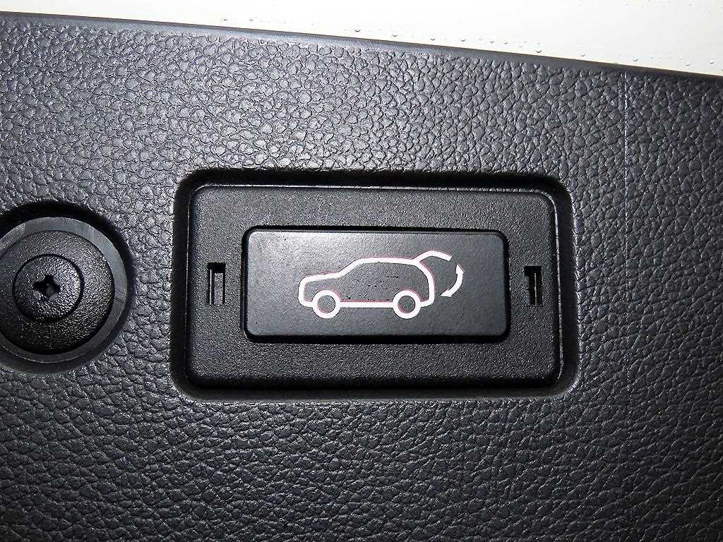 Ssangyong Torres 2024 Blanco - Importación desde Corea - HF Imports Iquique - Foto 15