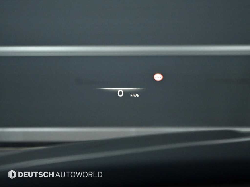 Genesis G80 2022 Negro - Importación desde Corea - HF Imports Iquique - Foto 18