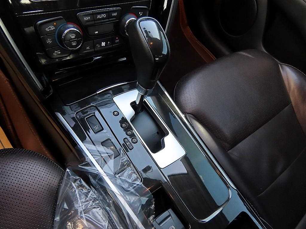 SAMSUNG SM7 - Vista 10