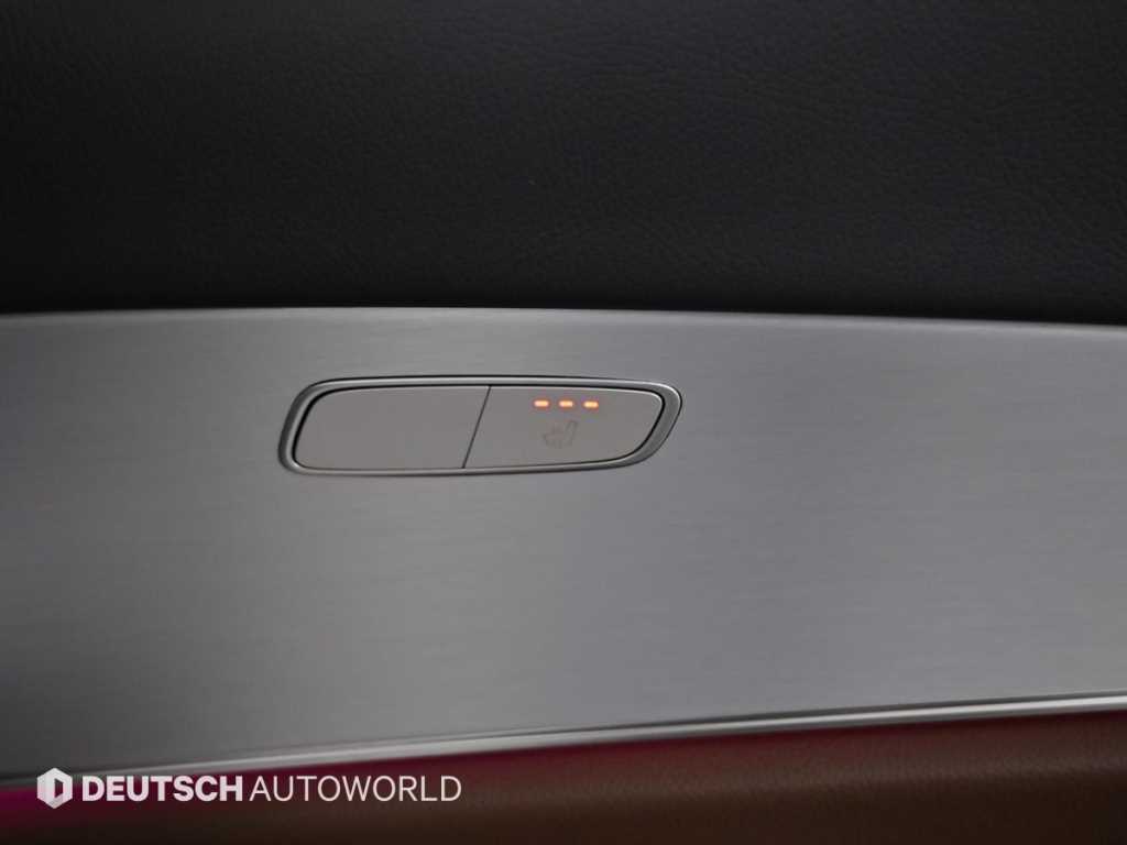 Mercedes Benz E class 2021 Blanco - Importación desde Corea - HF Imports Iquique - Foto 16