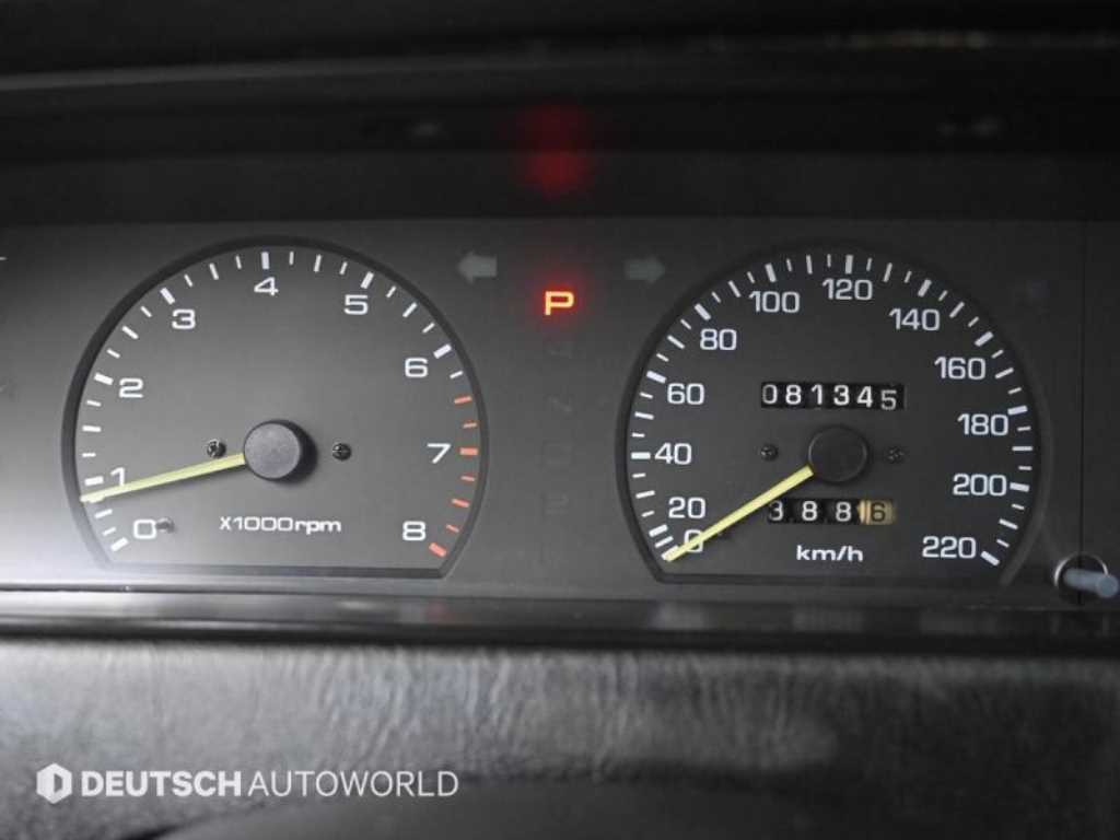 KIA Potensha - Vista 8