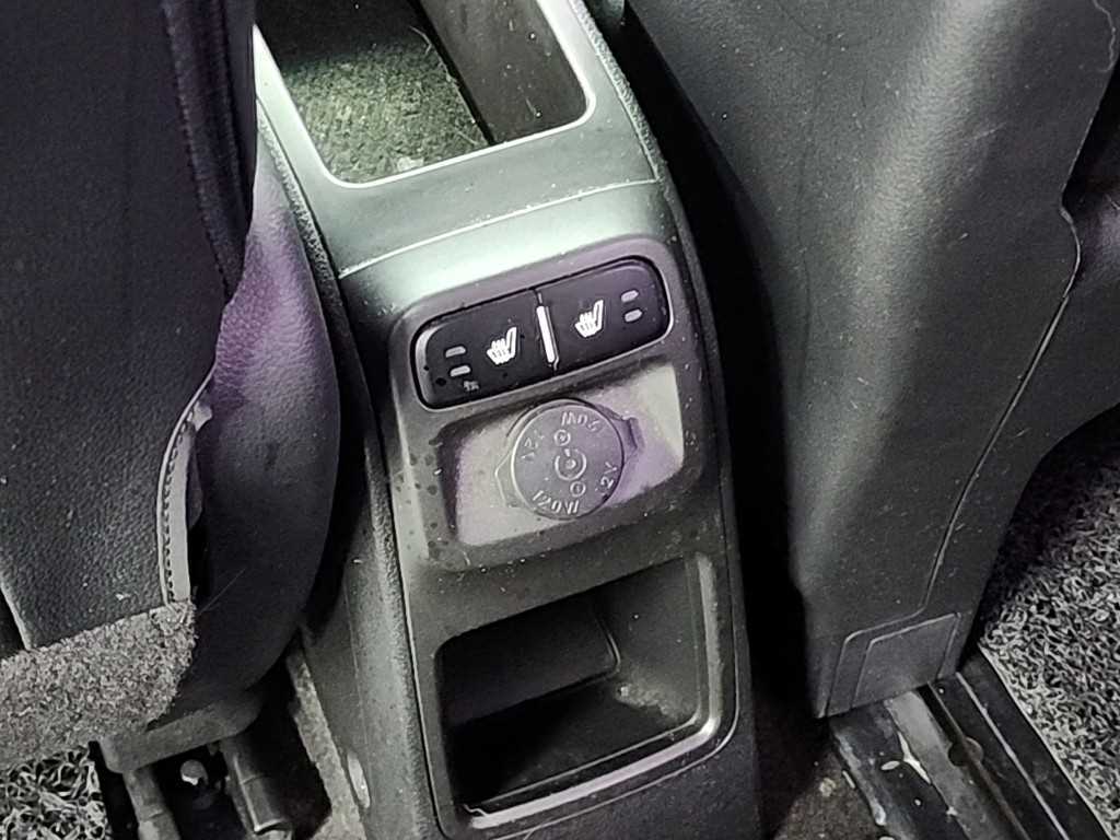 KIA Ray 2014 - Importación desde Corea - HF Imports Iquique - Foto 13